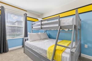 1092 LEADER STREET, DAVENPORT, FL 33896 - MLS#MFRO6397909