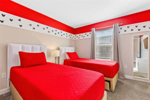 1092 LEADER STREET, DAVENPORT, FL 33896 - MLS#MFRO6397909