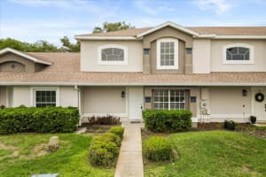 14396 ISLAND COVE DRIVE, ORLANDO, FL 32824 - MLS#MFRO6397910