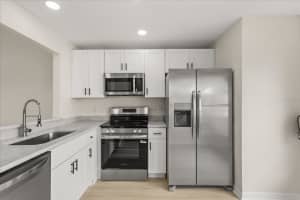 14396 ISLAND COVE DRIVE, ORLANDO, FL 32824 - MLS#MFRO6397910