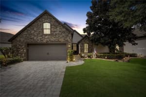 1923 BANNING BEACH ROAD, TAVARES, FL 32778 - MLS#MFRO6397911