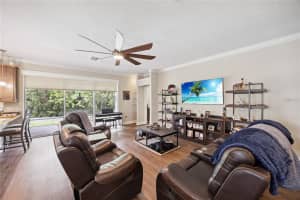 1923 BANNING BEACH ROAD, TAVARES, FL 32778 - MLS#MFRO6397911