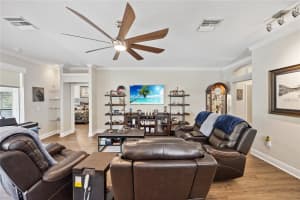 1923 BANNING BEACH ROAD, TAVARES, FL 32778 - MLS#MFRO6397911