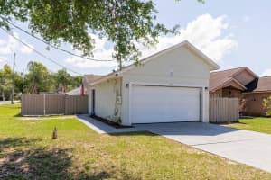 1637 LAKEWOOD AVENUE, OCOEE, FL 34761 - MLS#MFRO6397912