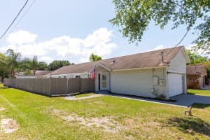 1637 LAKEWOOD AVENUE, OCOEE, FL 34761 - MLS#MFRO6397912