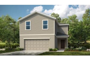 5423 CROWN POINT ROAD, KISSIMMEE, FL 34758 - MLS#MFRO6397913