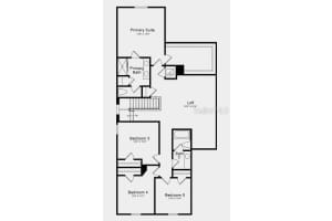 5423 CROWN POINT ROAD, KISSIMMEE, FL 34758 - MLS#MFRO6397913