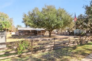 14655 LIBERTY STREET, ORLANDO, FL 32826 - MLS#MFRO6397915