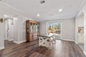 14655 LIBERTY STREET, ORLANDO, FL 32826 - MLS#MFRO6397915