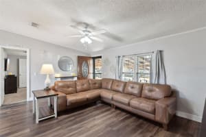 14655 LIBERTY STREET, ORLANDO, FL 32826 - MLS#MFRO6397915