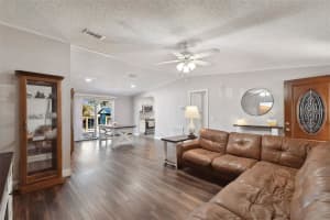 14655 LIBERTY STREET, ORLANDO, FL 32826 - MLS#MFRO6397915