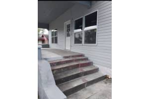 2859 ORANGE STREET, MARIANNA, FL 32448 - MLS#MFRO6397916