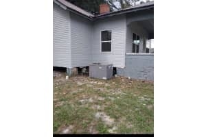 2859 ORANGE STREET, MARIANNA, FL 32448 - MLS#MFRO6397916