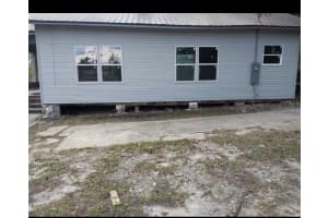 2859 ORANGE STREET, MARIANNA, FL 32448 - MLS#MFRO6397916