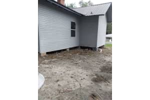 2859 ORANGE STREET, MARIANNA, FL 32448 - MLS#MFRO6397916