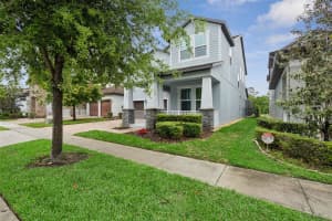 9256 GRAND ISLAND WAY, WINTER GARDEN, FL 34787 - MLS#MFRO6397917