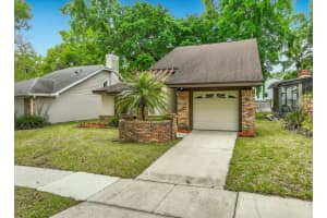 2966 GOLDEN VIEW LANE, ORLANDO, FL 32812 - MLS#MFRO6397919