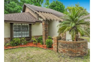 2966 GOLDEN VIEW LANE, ORLANDO, FL 32812 - MLS#MFRO6397919