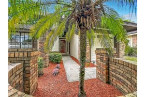 2966 GOLDEN VIEW LANE, ORLANDO, FL 32812 - MLS#MFRO6397919