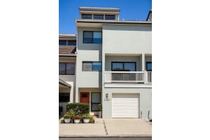 1244 BEACHSIDE, INDIALANTIC, FL 32903 - MLS#MFRO6397920