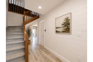 1244 BEACHSIDE, INDIALANTIC, FL 32903 - MLS#MFRO6397920