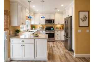 1244 BEACHSIDE, INDIALANTIC, FL 32903 - MLS#MFRO6397920