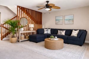 1244 BEACHSIDE, INDIALANTIC, FL 32903 - MLS#MFRO6397920