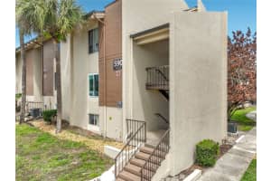 590 Orange Dr #136, ALTAMONTE SPRINGS