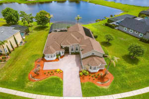 5113 HAWKS HAMMOCK WAY, SANFORD, FL 32771 - MLS#MFRO6397924