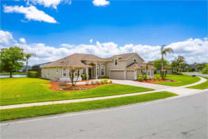 5113 HAWKS HAMMOCK WAY, SANFORD, FL 32771 - MLS#MFRO6397924