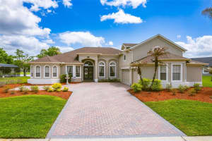 5113 HAWKS HAMMOCK WAY, SANFORD, FL 32771 - MLS#MFRO6397924