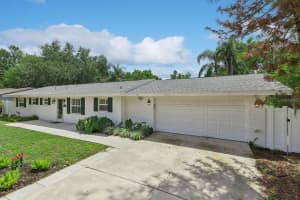 3012 Leslie Dr, ORLANDO