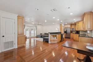 3012 LESLIE DRIVE, ORLANDO, FL 32806 - MLS#MFRO6397926