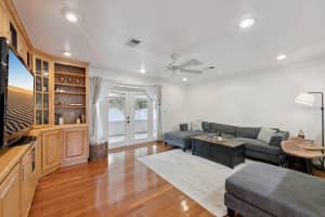 3012 LESLIE DRIVE, ORLANDO, FL 32806 - MLS#MFRO6397926