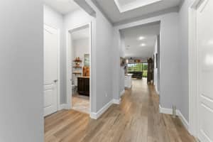 9913 WINNINGTON STREET, ORLANDO, FL 32832 - MLS#MFRO6397928