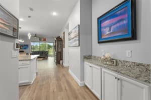 9913 WINNINGTON STREET, ORLANDO, FL 32832 - MLS#MFRO6397928