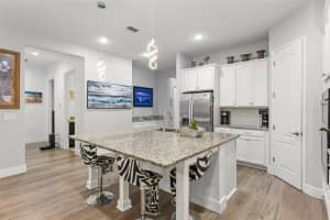 9913 WINNINGTON STREET, ORLANDO, FL 32832 - MLS#MFRO6397928