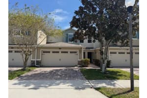 1221 PRIORY CIRCLE, WINTER GARDEN, FL 34787 - MLS#MFRO6397929