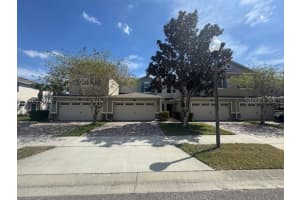 1221 PRIORY CIRCLE, WINTER GARDEN, FL 34787 - MLS#MFRO6397929
