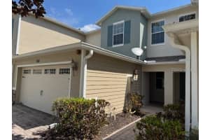 1221 PRIORY CIRCLE, WINTER GARDEN, FL 34787 - MLS#MFRO6397929