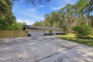 550 MINNESOTA AVENUE, ORANGE CITY, FL 32763 - MLS#MFRO6397934