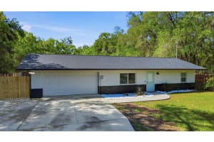 550 MINNESOTA AVENUE, ORANGE CITY, FL 32763 - MLS#MFRO6397934