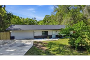 550 MINNESOTA AVENUE, ORANGE CITY, FL 32763 - MLS#MFRO6397934