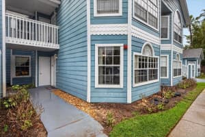 8712 RAIN FOREST PLACE, KISSIMMEE, FL 34747 - MLS#MFRO6397935