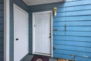 8712 RAIN FOREST PLACE, KISSIMMEE, FL 34747 - MLS#MFRO6397935