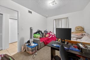 8712 RAIN FOREST PLACE, KISSIMMEE, FL 34747 - MLS#MFRO6397935