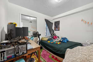 8712 RAIN FOREST PLACE, KISSIMMEE, FL 34747 - MLS#MFRO6397935