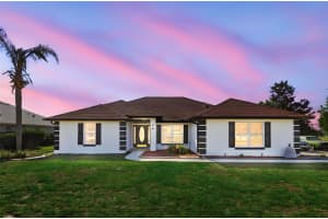 36725 OCONEE AVENUE, EUSTIS, FL 32736 - MLS#MFRO6397936