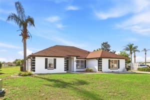 36725 OCONEE AVENUE, EUSTIS, FL 32736 - MLS#MFRO6397936