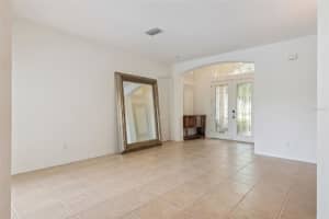 2425 BLUE STONE COURT, VALRICO, FL 33594 - MLS#MFRO6397937